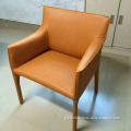 /msite/products/detail/productid/62407762/id/538699.html